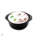 [Shinzi Katoh]����ī�� ��ǰ �����ĵ� �������� ��(16.5cm)