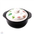 [Shinzi Katoh]����ī�� ��ǰ �����ĵ� �������� ��(18.5cm)