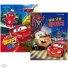 ����� ī2 �����丮 �׸�å �ø��� 2�� ��Ʈ - è�Ǿ� ����/��� ��� ������