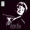 Edith Piat - The Little Sparrow (Collector's Edition)
