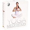 Yoga & Meditation (�䰡 & ����)