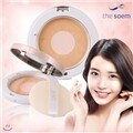 ���� �����̿��� ȭ��Ʈ �� ��� ��Ʈ SPF50+ 9g