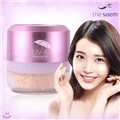 ���� �����̿��� �ǴϽ� �� �Ŀ�� SPF45+ 10g