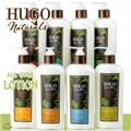[�ް�����] �ÿ��� �ٵ�μ� 236ml