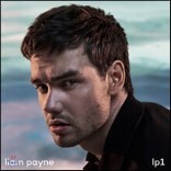Liam Payne (���� ����) - 1�� LP1