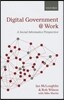 Digital Government at Work