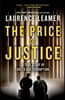 Price of Justice