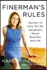 Finerman's Rules