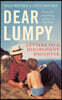 Dear Lumpy