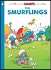 Smurfs #15: The Smurflings