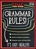 Time for Kids Rocking Grammar Rules!