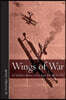 Wings of War