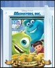 Disney Pixar Monsters, Inc. Magical Story