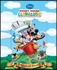 Disney Junior Mickey Mouse Clubhouse Magical Story