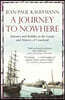 Journey to Nowhere