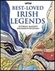 Best-Loved Irish Legends