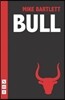 Bull