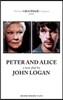 Peter and Alice