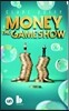Money - the Game Show