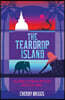 Teardrop Island