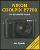 Nikon Coolpix P7700