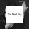 David Bowie - The Next Day (Deluxe Version)