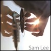 �� �� (Sam Lee) - Maj in Me