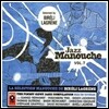 Jazz Manouche Vol.7: Selected By Bireli Lagrene