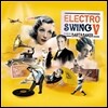 Electro Swing V