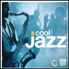 Cool Jazz 2013 Edition
