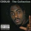 Coolio - Hightlites