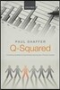 Q-squared