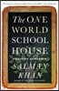The One World Schoolhouse