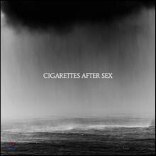 Cigarettes After Sex (�ð��� ������ ����) - 2�� Cry [ī��Ʈ������]