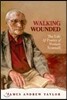 Walking Wounded