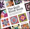 The Quilt Block Book