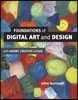 Foundations of Digital Art and Design With the Adobe Creative Suite