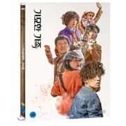 �⹦�� ���� (1Disc)