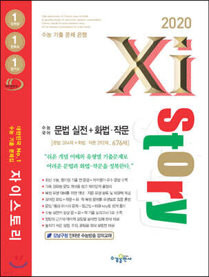 2020 Xistory ���̽��丮 ���� ���� ���� ����+ȭ�����۹� ����