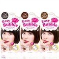 ���� ��Ÿ�� ����ȸ���Ʈ ���� ���� �÷� [������/������] 50ml*50ml