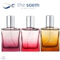 ���� ��Ƽ �Ƹ��� ��� 30ml/����