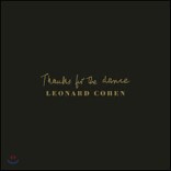 Leonard Cohen (���ʵ� ����) - 15�� Thanks For The Dance