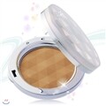 ���� �� �̶�Ŭ ���̾Ƹ�� ȭ��Ʈ�� ��Ʈ SPF35 PA++ 9g
