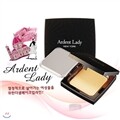 ���� �Ƶ�Ʈ ���̵� ���� ���̽�Ʈ ��Ʈ 11g/��������