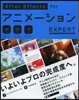 AfterEffects for ���˫�-����� EXPERT