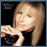 Barbra Streisand - Movie Album