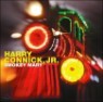 Harry Connick, Jr. - Smokey Mary