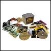 Taj Mahal - The Complete Columbia Albums Collection