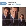 Andy Williams - Playlist: The Very Best Of Andy Williams