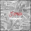 �����Ͽ콺 (J Haus) - Soul Soup